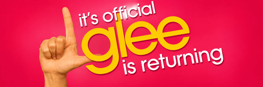 Don’t stop believing…but can the gleeboot survive today’s&nbsp;generation?